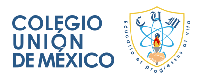 Colegio Unión de México