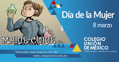 Día Internacional de la Mujer Día Internacional de la Mujer